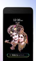 Radhe Krishna Advance Lock screenshot 2