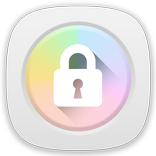 Advance Lock Screen Launcher