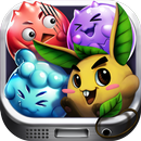 Faunia PAW! APK