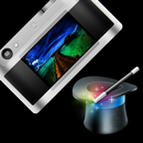 Magicam Photo Magic Editor APK