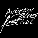 Avignon Blues Festival APK