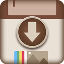 APK Video Downloader for Instagram