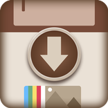 Video Downloader for Instagram