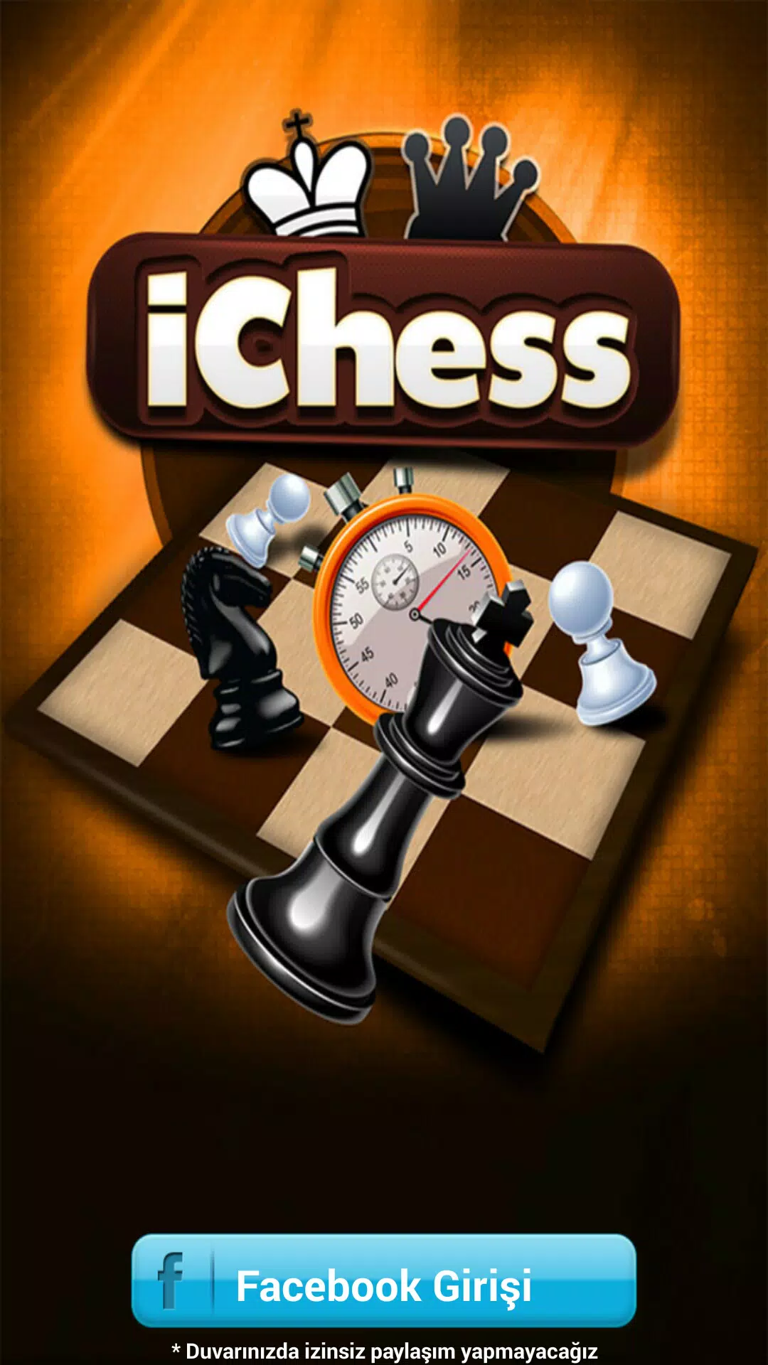 iChess APK for Android Download