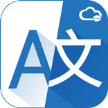 Dolphin | YeeCloud Translate