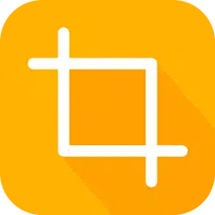 Screen Cut – Best Screenshot C APK 下載