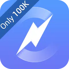 Speed Booster for Android APK download