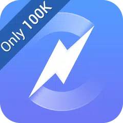 Speed Booster for Android APK Herunterladen