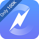 Speed Booster for Android-APK