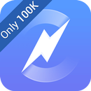 Speed Booster for Android APK