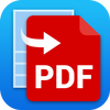 Web to PDF Converter & Editor icon