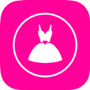 Mencanta Dresses on Sales APK