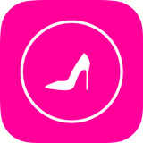 Mencanta Shoes icon