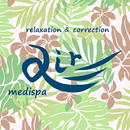 medispaair APK