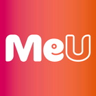 MeU Mobile icon