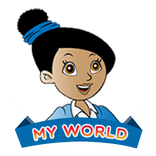 My World