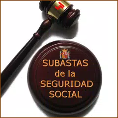 Descargar APK de Subastas de la Seguridad Socia