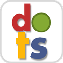 APK Dots: A Brain Training Game