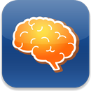 FoodBrain APK