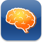 Icona FoodBrain