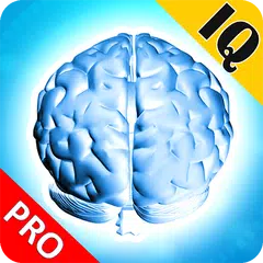 download IQ Games Pro APK