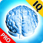 Icona IQ Games Pro