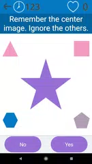 IQ Games Pro APK Herunterladen