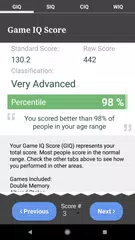 IQ Games Pro APK Herunterladen