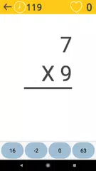 IQ Games Pro APK Herunterladen