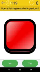 IQ Games Pro APK Herunterladen