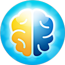 Mind Games - Brain Training Games APK