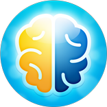 Mind Games - Brain Training Games