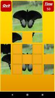 Puzzle My Mind Pro تصوير الشاشة 1