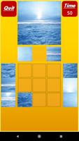 Puzzle My Mind Pro تصوير الشاشة 2
