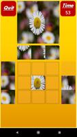Puzzle My Mind Pro تصوير الشاشة 3