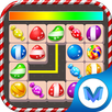 Pikachu Candy HD APK