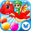 Bắn Ngọc Rồng APK