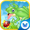 Sâu Bọ Nổi Loạn APK