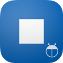 Monaca Debugger (High Perf) APK