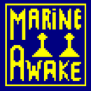 MarineAwake APK