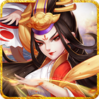 Kungfu Arena - Legends Reborn Zeichen