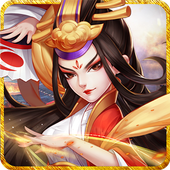 Icona Kungfu Arena - Legends Reborn