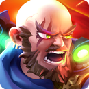 Kingdom GO - Arena of Lords APK