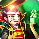 Pocket Kingdoms أيقونة