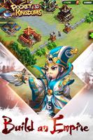 Pocket Kingdoms تصوير الشاشة 2