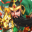 ”Lord of 3 Kingdoms - Three Kingdoms