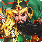 Lord of 3 Kingdoms icon