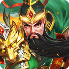 Lord of 3 Kingdoms biểu tượng