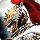 Kingdoms Legacy: WarFlow Mobile APK