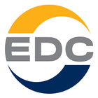 EDC Mobil 图标